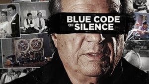 Blue Code of Silence