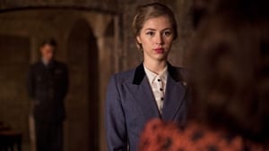 The Halcyon: Stagione 1 x Episodio 3