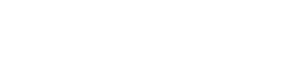 The Simple-Minded Murderer — Logos 2