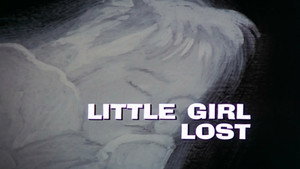 Night Gallery Specials: Die Now Pay Later/Room for One Less/Witches` Feast/Little Girl Lost