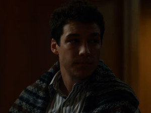 Episode 3 still
