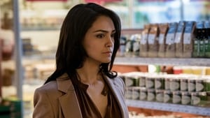 Counterpart Season 1 Episode 6