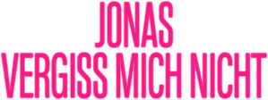 Jonas — Logos 8