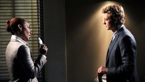 The Mentalist: 2×17