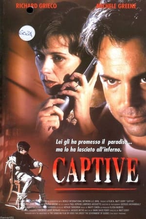 Captive 1998