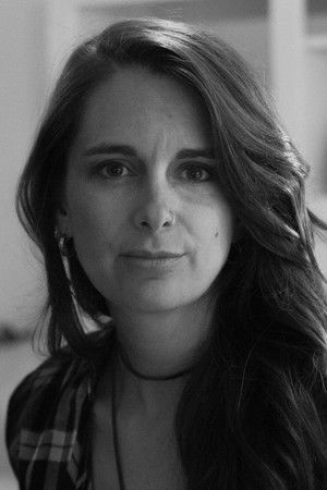 Anique Granger's photo