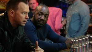 Blue Bloods: Stagione 6 x Episodio 10