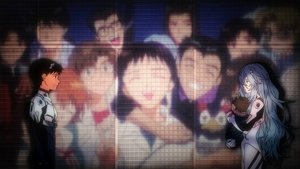 Images posters