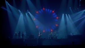 Pink Floyd - Delicate Sound of Thunder