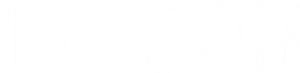 Veleno — Logos 1