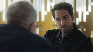 saison 1 épisode 1420