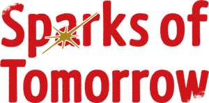 Sparks of Tomorrow
