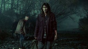 Forgive Us All (2025)