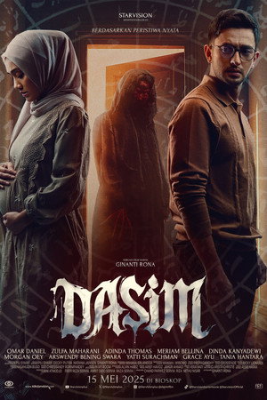 Dasim 24