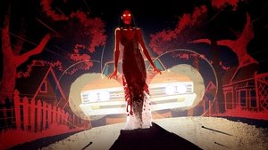 مشاهدة فيلم Carrie 1976 مترجم