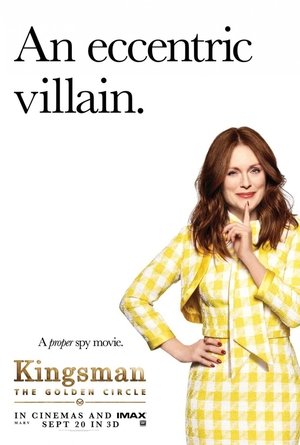 <Images posters