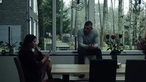 Épisode 21
