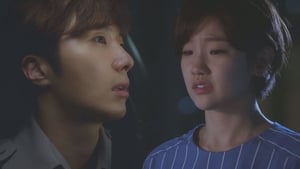 Cinderella And Four Knights 1×11