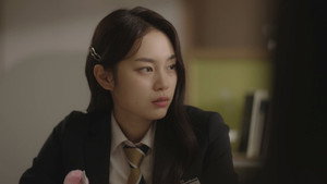 Still from Episode 6