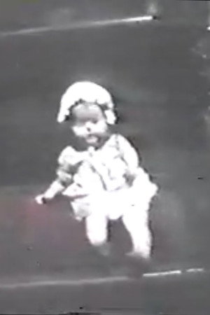 Dance of the Dead Children 8