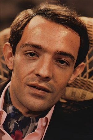 actor1