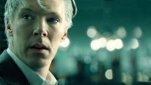 The Fifth Estate film complet