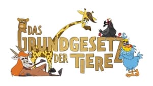 Das Grundgesetz der Tiere