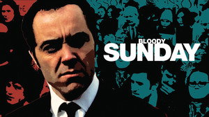 Bloody Sunday