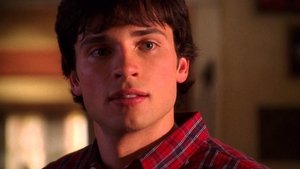 Smallville: Stagione 2 – Episodio 3