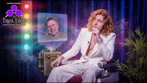 7. Episodio 7