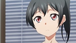 Toshi Densetsu Series Episodio 2 Online
