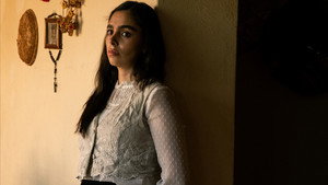Lo Que No Regamos movie still 4