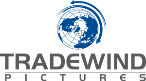 Tradewind Pictures Tradewind Pictures
