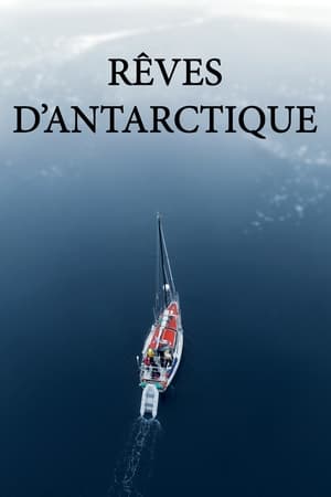 Image Rêves d'Antarctique