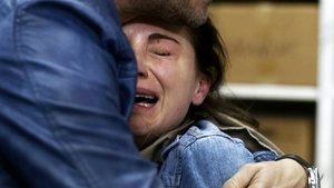 La Querida del Centauro: 1×12
