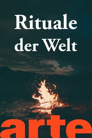 Image Rituale der Welt