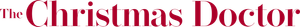 Plantão de Natal — Logos 1