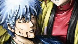 Gintama: 5×49