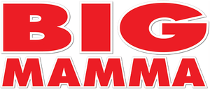 Big Momma's House — Logos 10