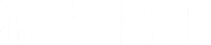 Dream Raider — Logos 4