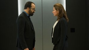 Westworld: 1×7