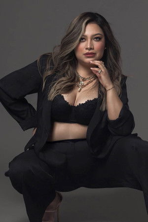 Andrea Marmolejo thumbnail