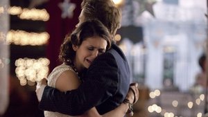 Vampire Diaries: 3×20