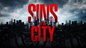 Sins of the City