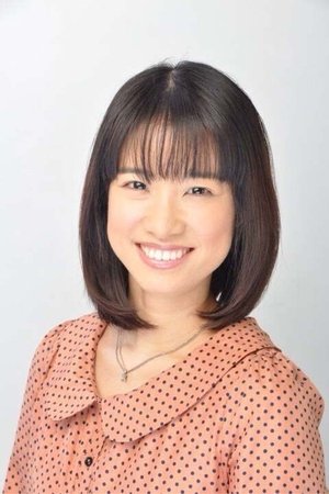 角田紗里