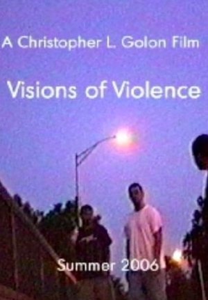 Image Visions of Violence
