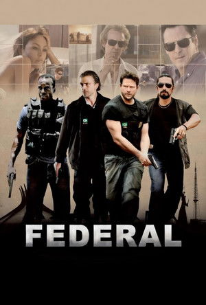 Federal