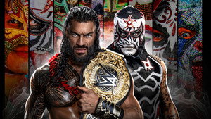 Raw: Episode 37