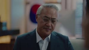 Doctor Lawyer Episode 8