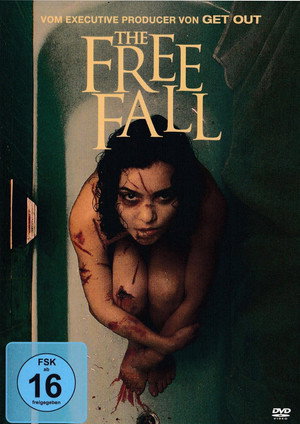 The Free Fall 25